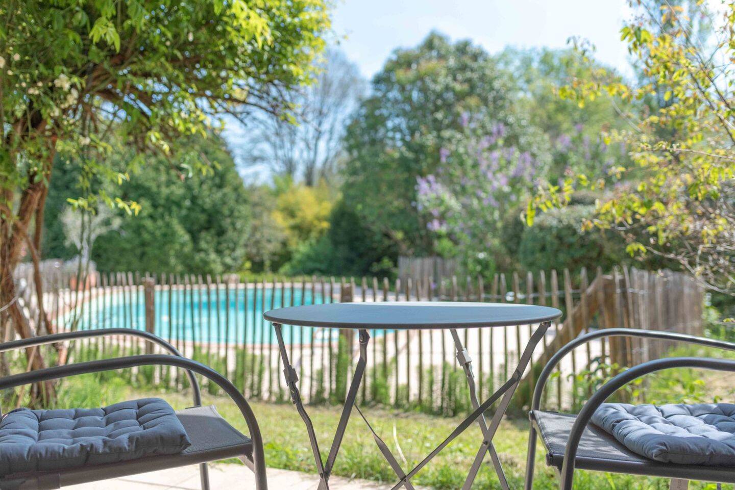 Maison à vendre, 220m², FARGUES SAINT HILAIRE