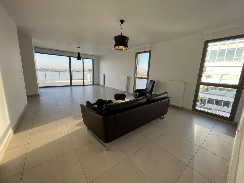 Maison à louer, 109m², BORDEAUX