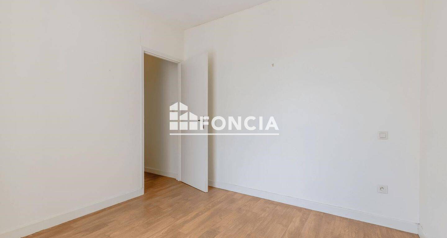Maison à vendre, 31m², SAINT HILAIRE DE RIEZ