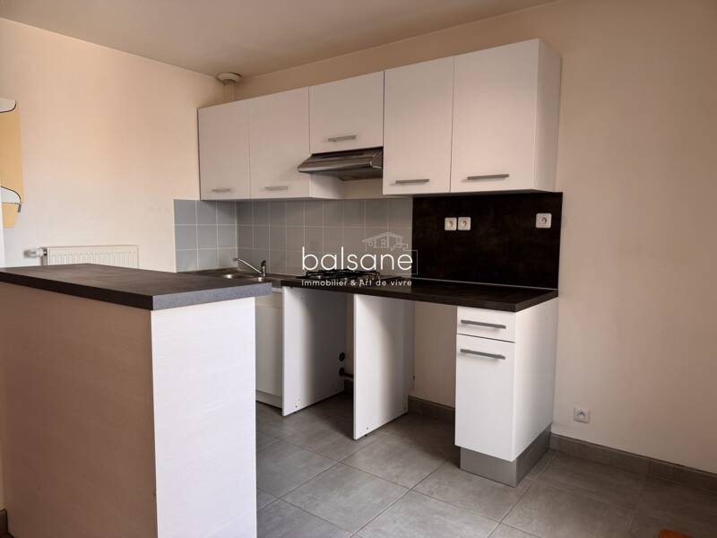 Maison à vendre, 85m², ROUEN