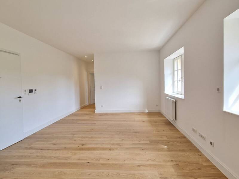 Maison à louer, 45m², METZ