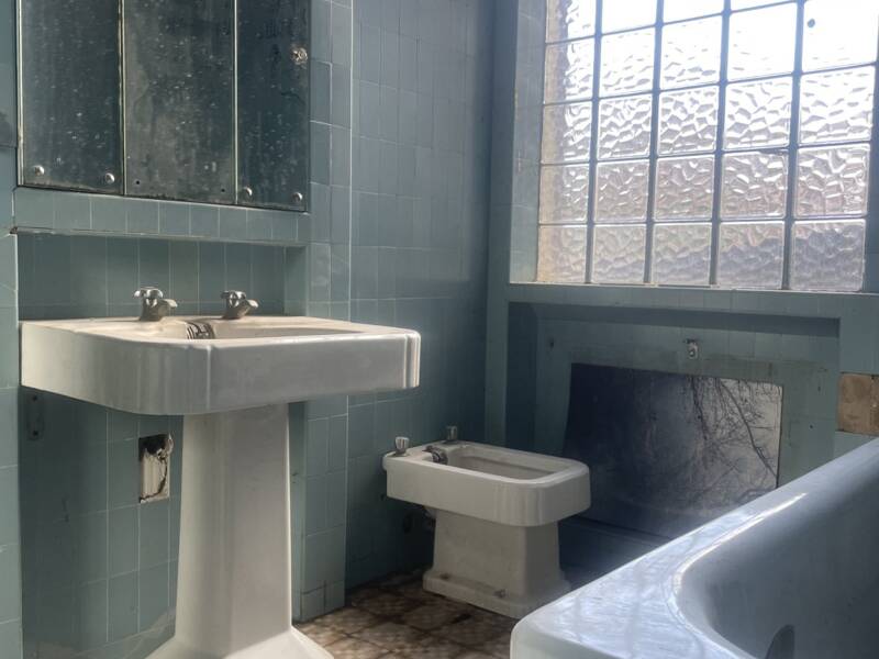 Maison à vendre, 231m², AMIENS