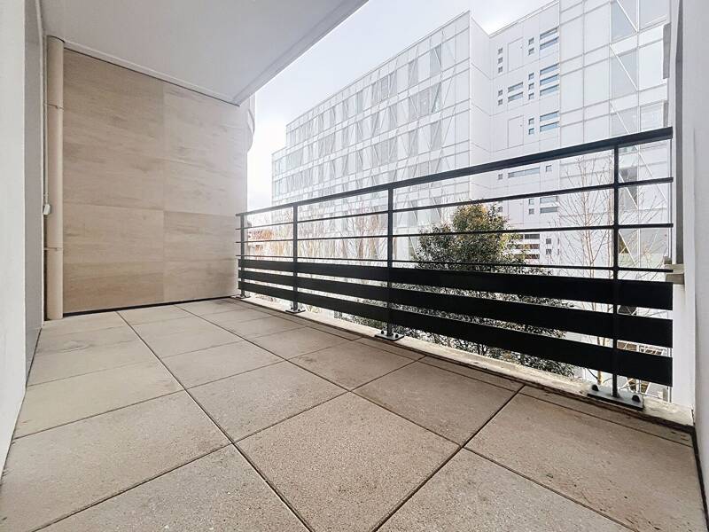 Maison à vendre, 58m², ISSY LES MOULINEAUX