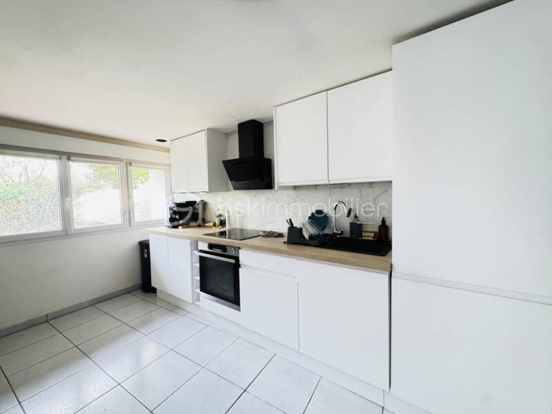 Maison à vendre, 76m², ORLEANS