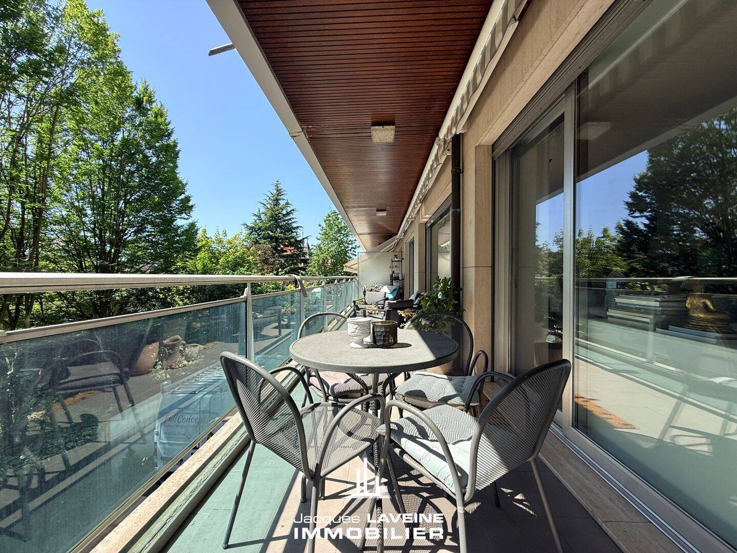 Maison à vendre, 131m², MONTIGNY LES METZ