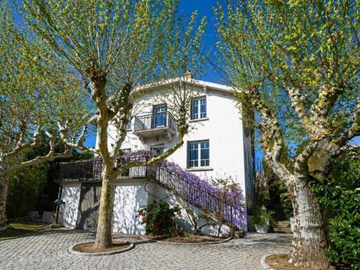 Maison à vendre 770 000 € 7 pièces 5 chambres 200 m² 1 050 m² de terrain Craponne 69290