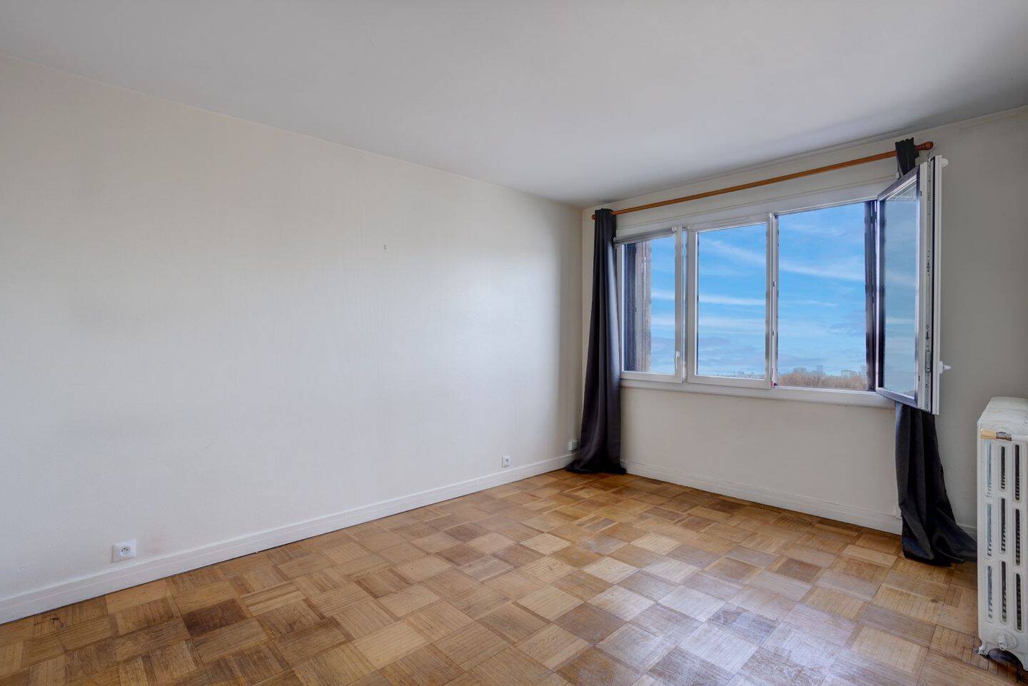 Maison à vendre, 37m², SEVRES