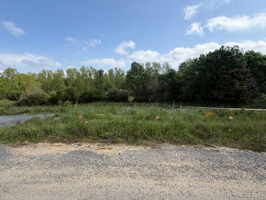 Terrain à vendre 221 000 € 480 m² de terrain Vaux-sur-Mer 17640