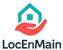 LOCENMAIN