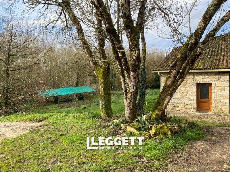 Maison à vendre, 160m², VALENCE