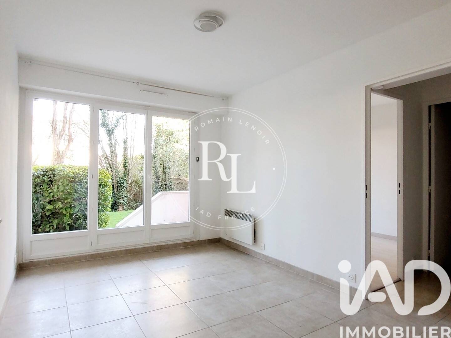 Maison à vendre, 27m², CABOURG