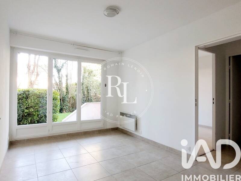 Maison à vendre, 27m², CABOURG