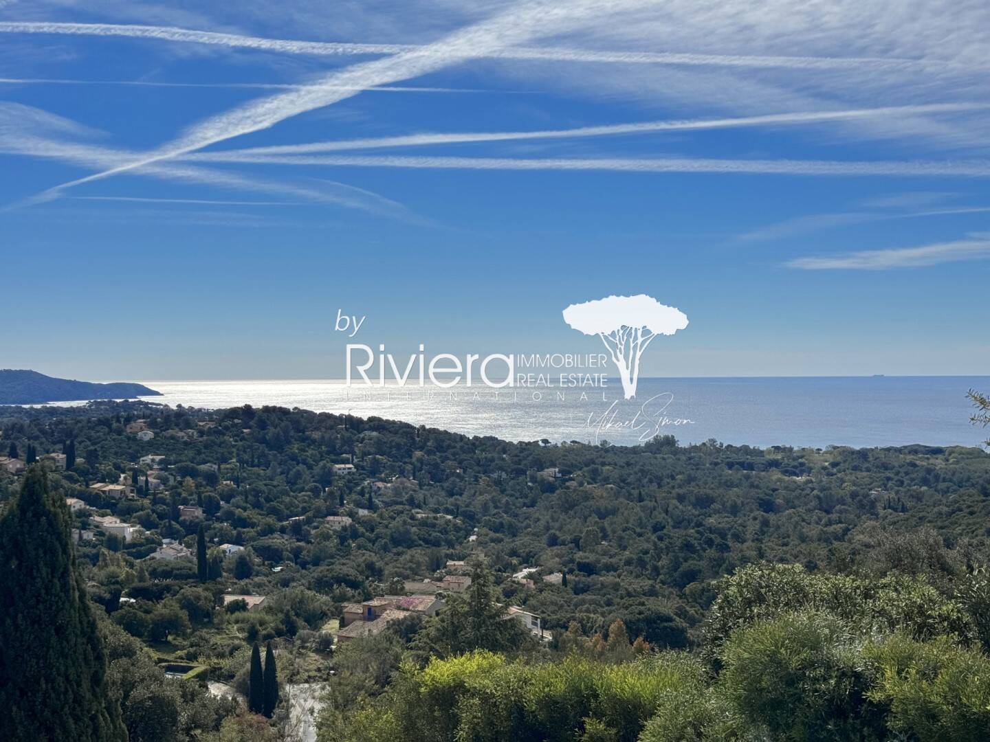 Maison à vendre, 144m², LA CROIX VALMER