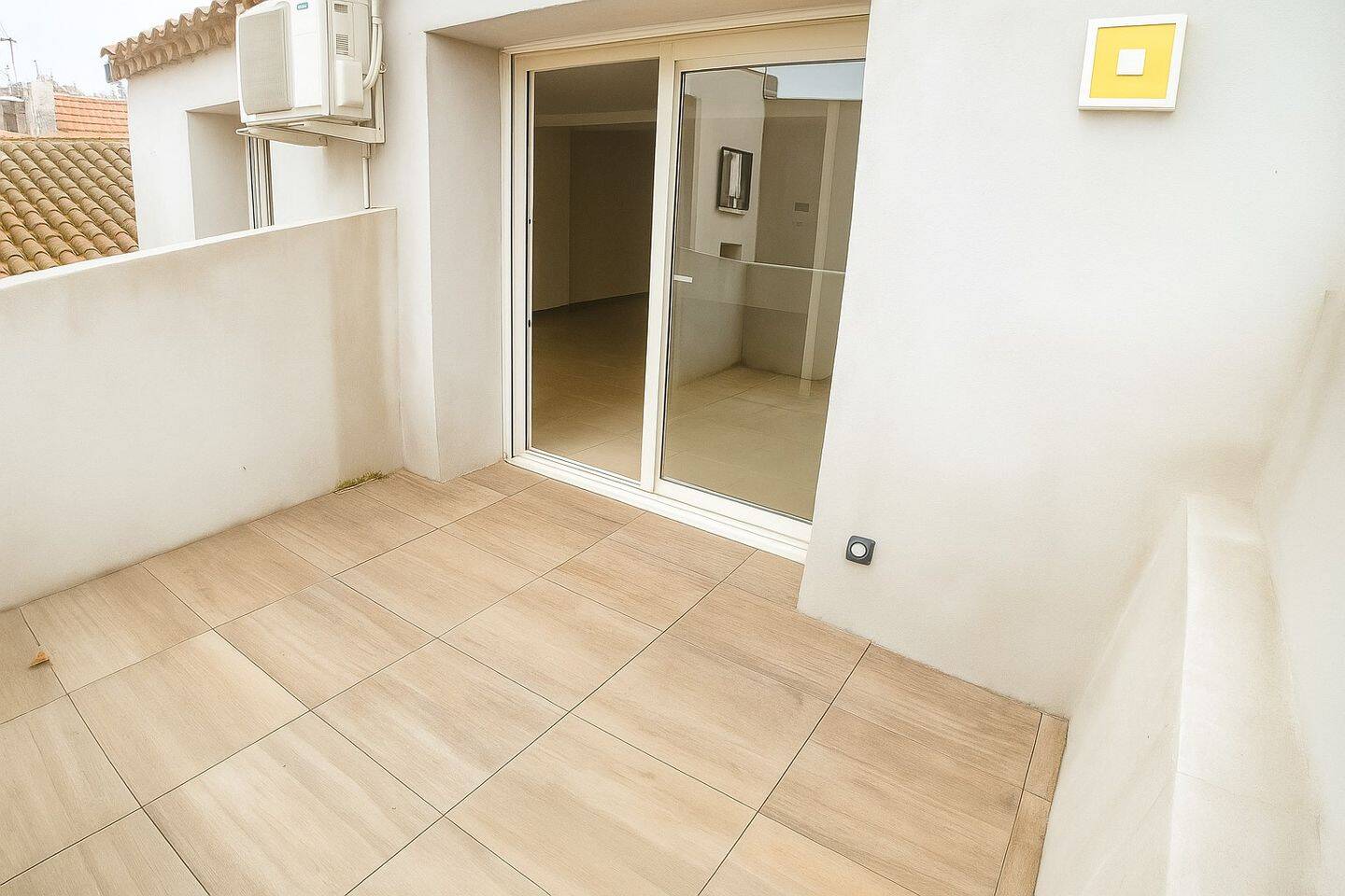 Maison à louer, 66m², NARBONNE