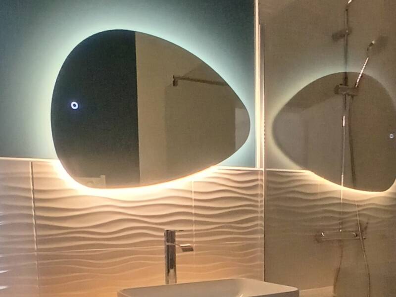 Maison à louer, 32m², MARSEILLE 6E