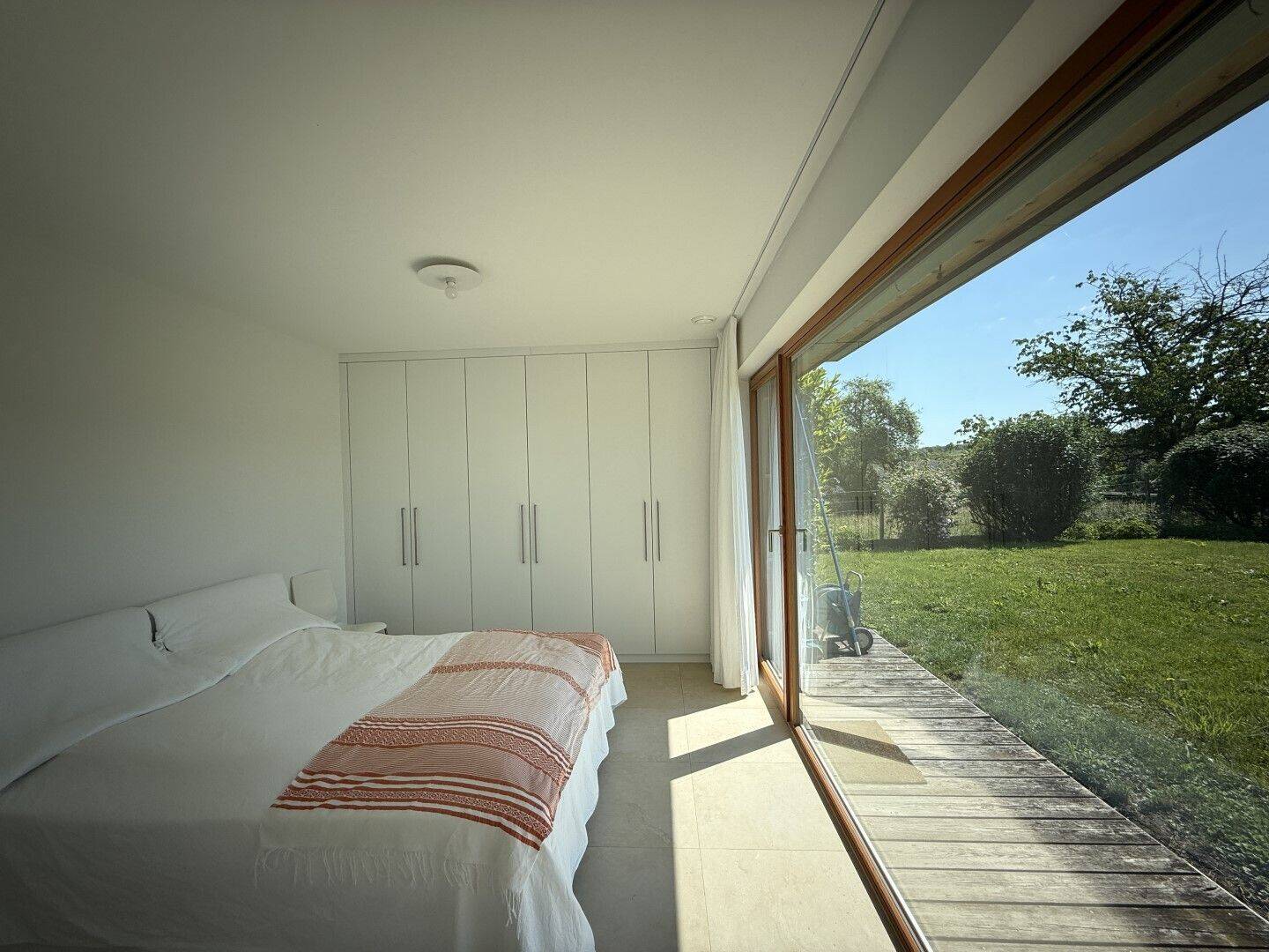 Maison à vendre, 130m², WENTZWILLER