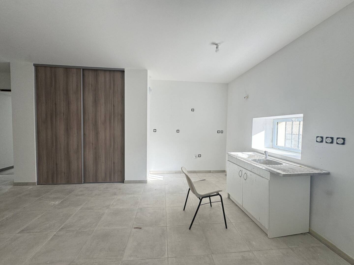 Maison à vendre, 76m², VALENCE