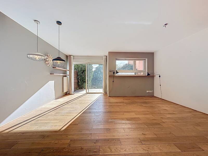 Maison à vendre, 93m², MONTPELLIER