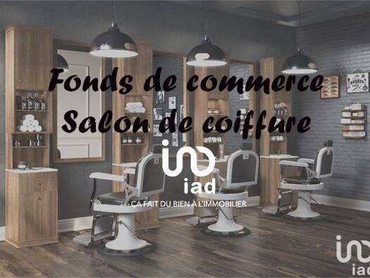 Local commercial à vendre 81 675 € 42 m² de surface de vente Gragnague 31380