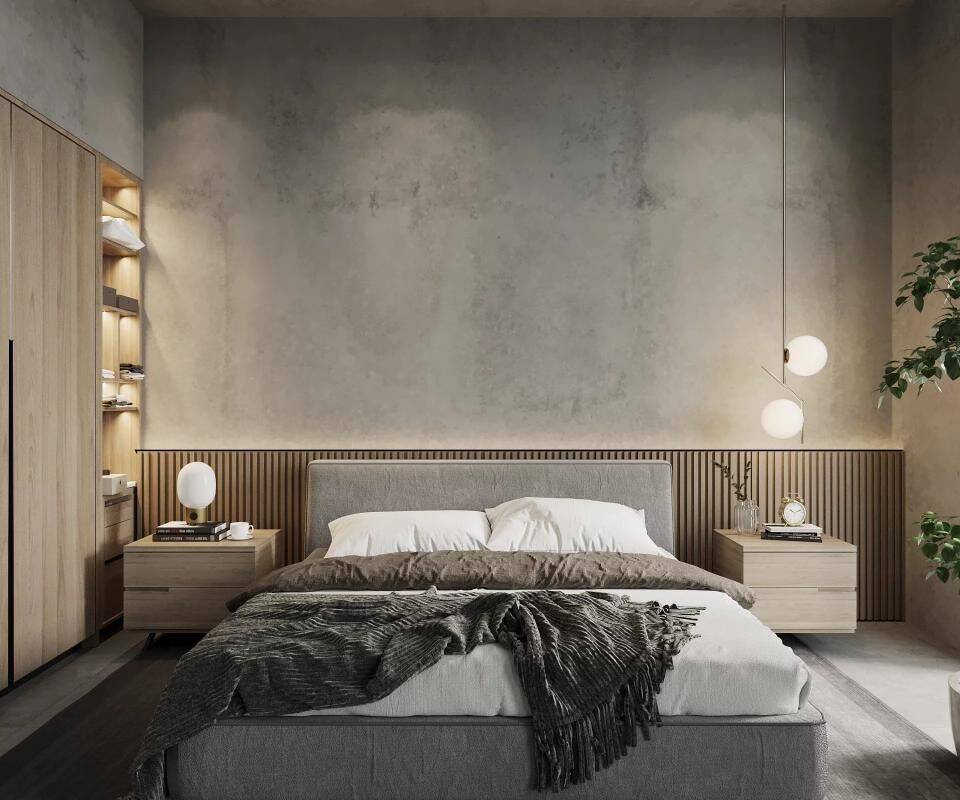 Maison à vendre, 110m², CALUIRE ET CUIRE