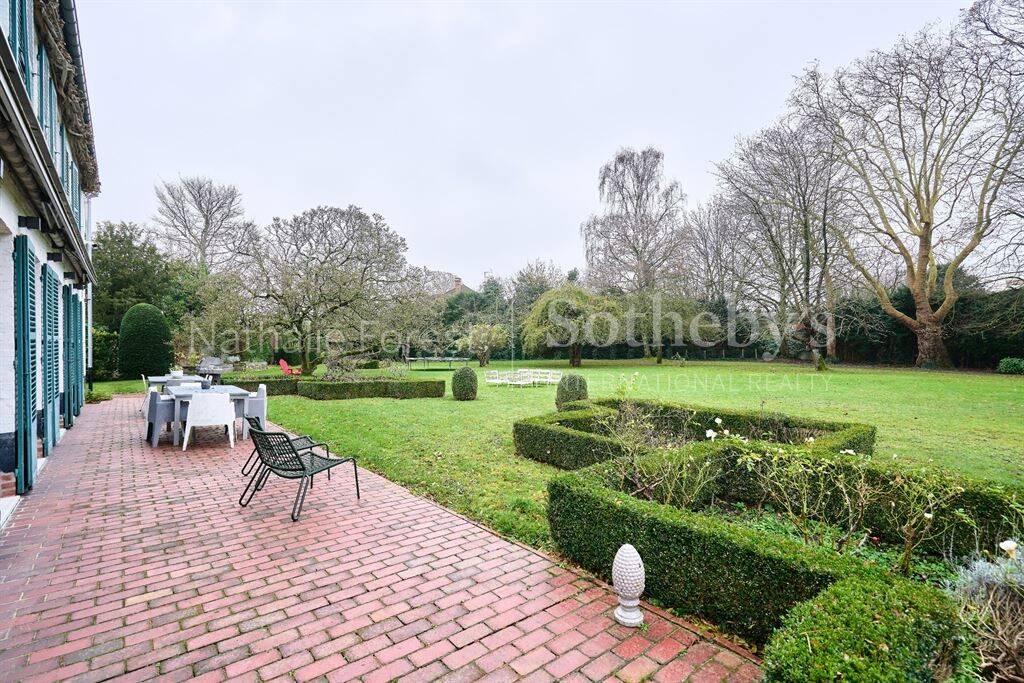 Maison à vendre, 227m², ROUBAIX