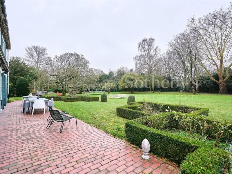 Maison à vendre, 227m², ROUBAIX