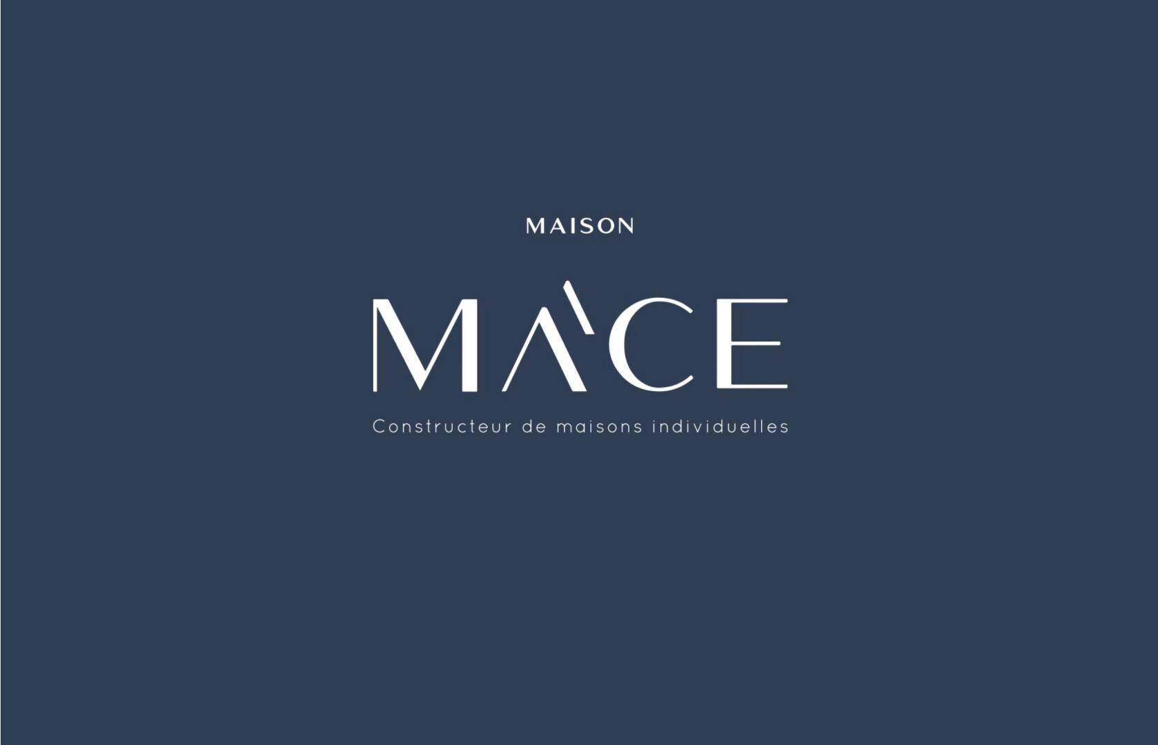 MACE
