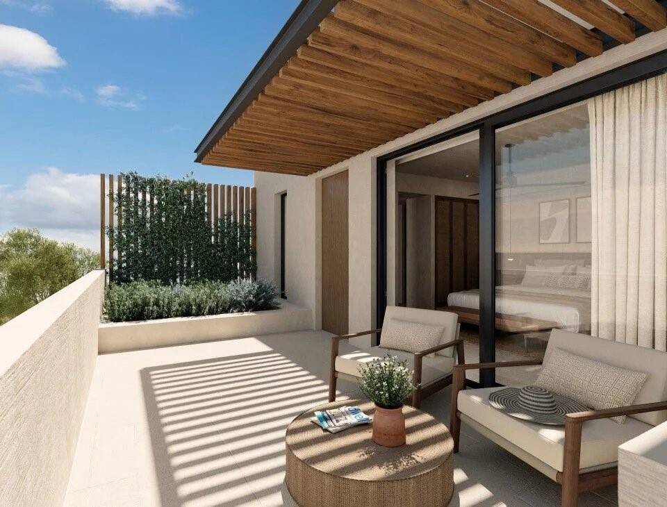 Maison à vendre, 103m², VITRY SUR SEINE