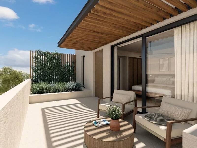 Maison à vendre, 103m², VITRY SUR SEINE
