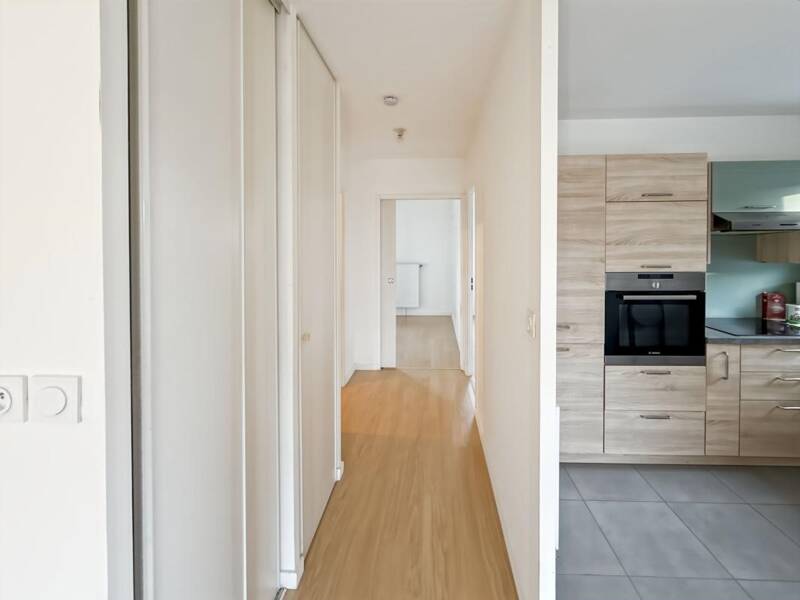 Maison à vendre, 84m², ORLEANS