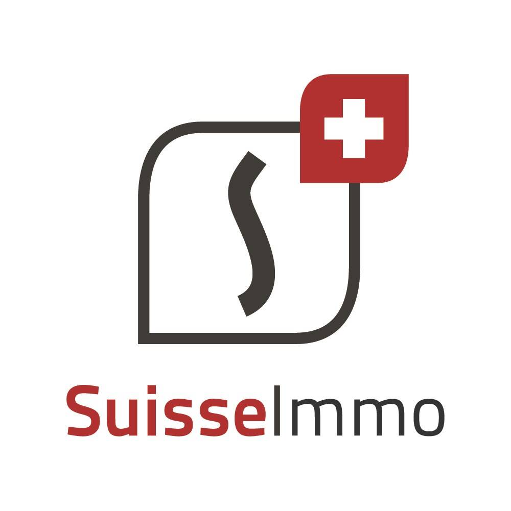 SUISSE IMMO FRANCE