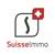 SUISSE IMMO FRANCE