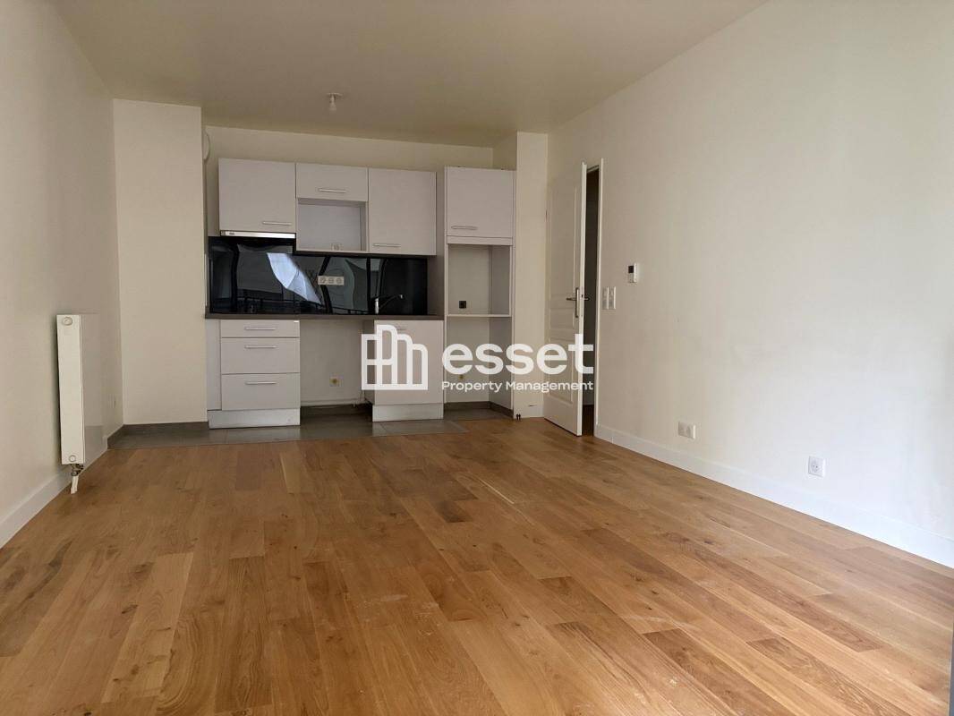 Maison à louer, 42m², LEVALLOIS PERRET