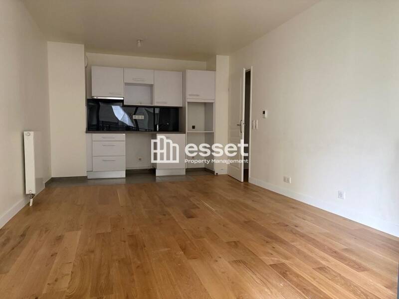 Maison à louer, 42m², LEVALLOIS PERRET