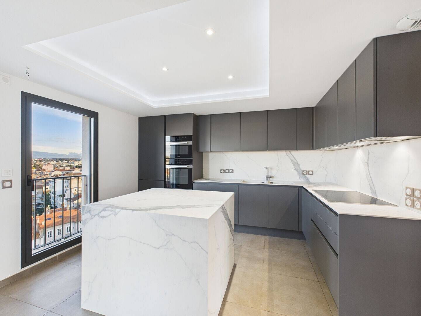 Maison à vendre, 144m², VALENCE