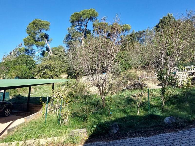 Maison à vendre, 385m², MARSEILLE 11E