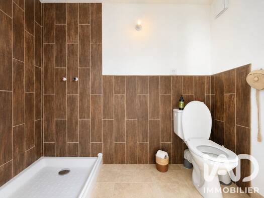 Immobilier Volx 04130 : 33 annonces