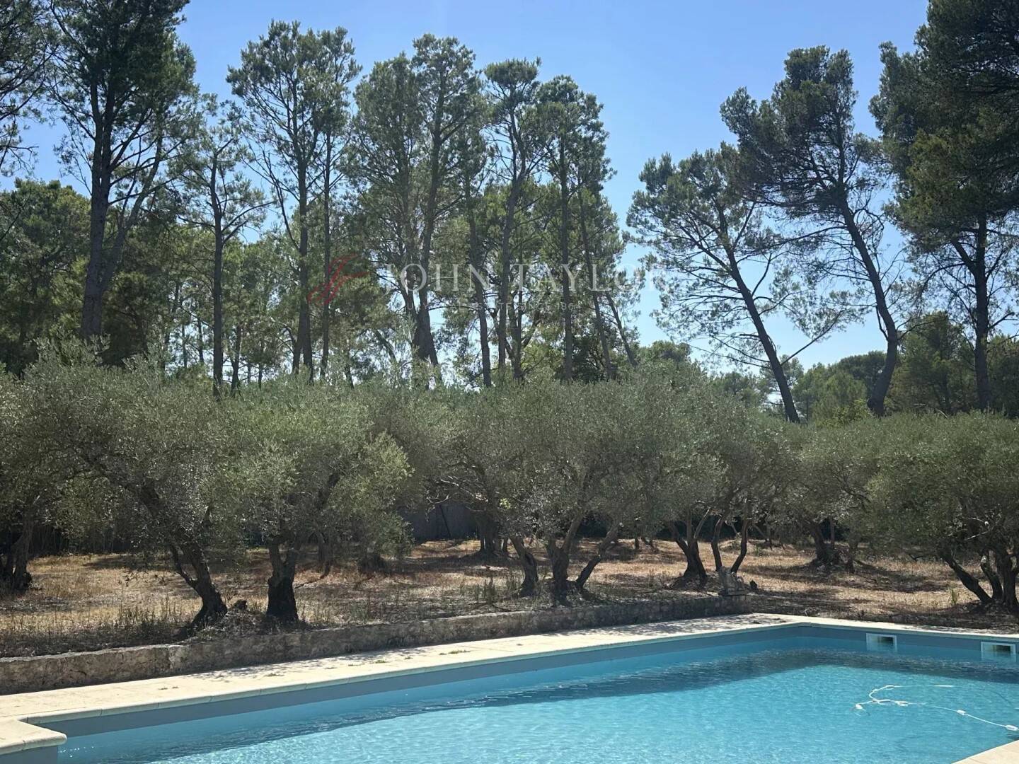 Maison à vendre, 150m², SAINT REMY DE PROVENCE