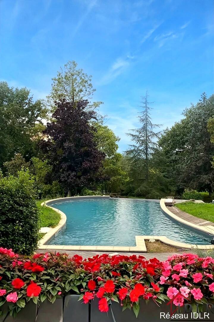 Maison à vendre, 175m², GRISY SUISNES