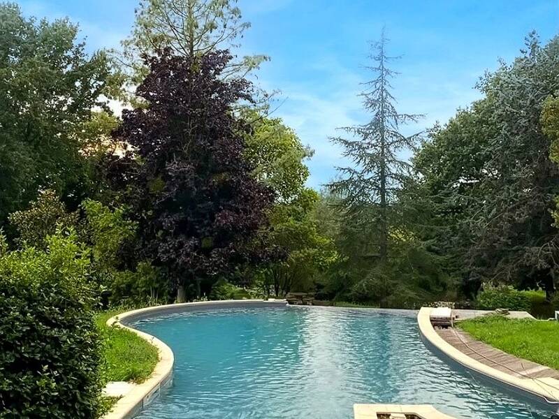 Maison à vendre, 175m², GRISY SUISNES