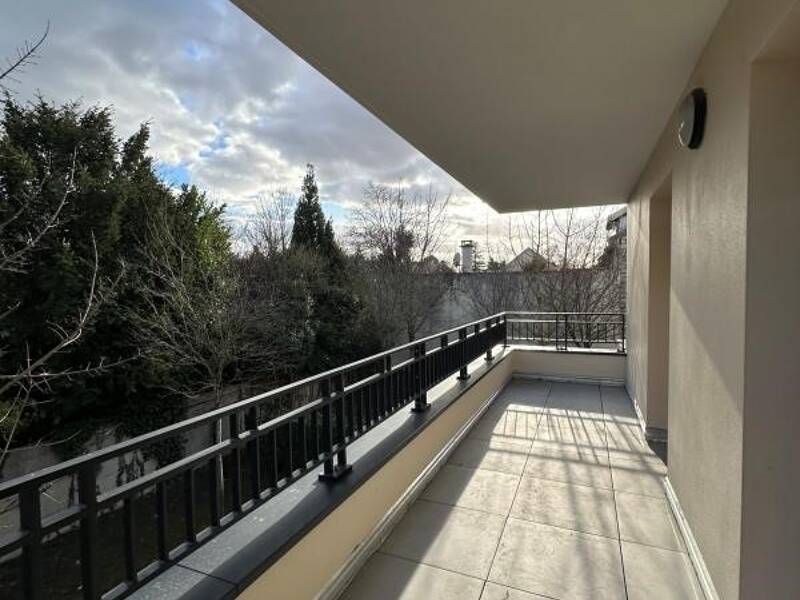 Maison à louer, 64m², TROYES