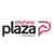 Stephane Plaza Immobilier Vendome