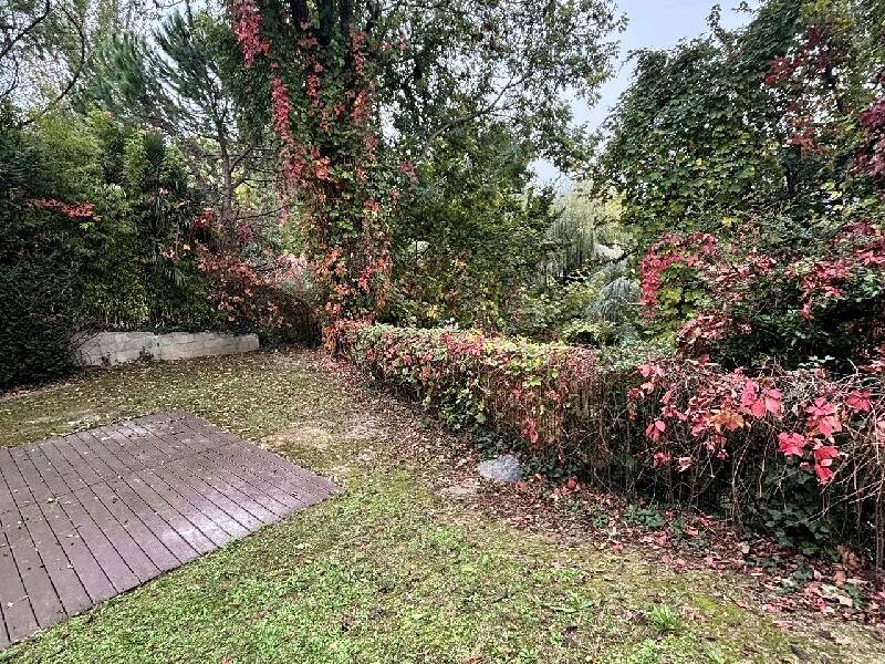 Maison à louer, 153m², JOINVILLE LE PONT