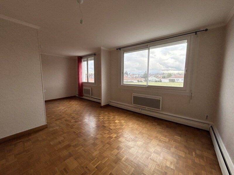 Maison à louer, 85m², LANNEMEZAN