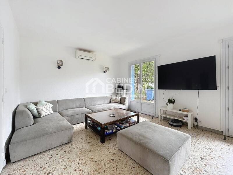 Maison à vendre, 168m², TOULOUSE