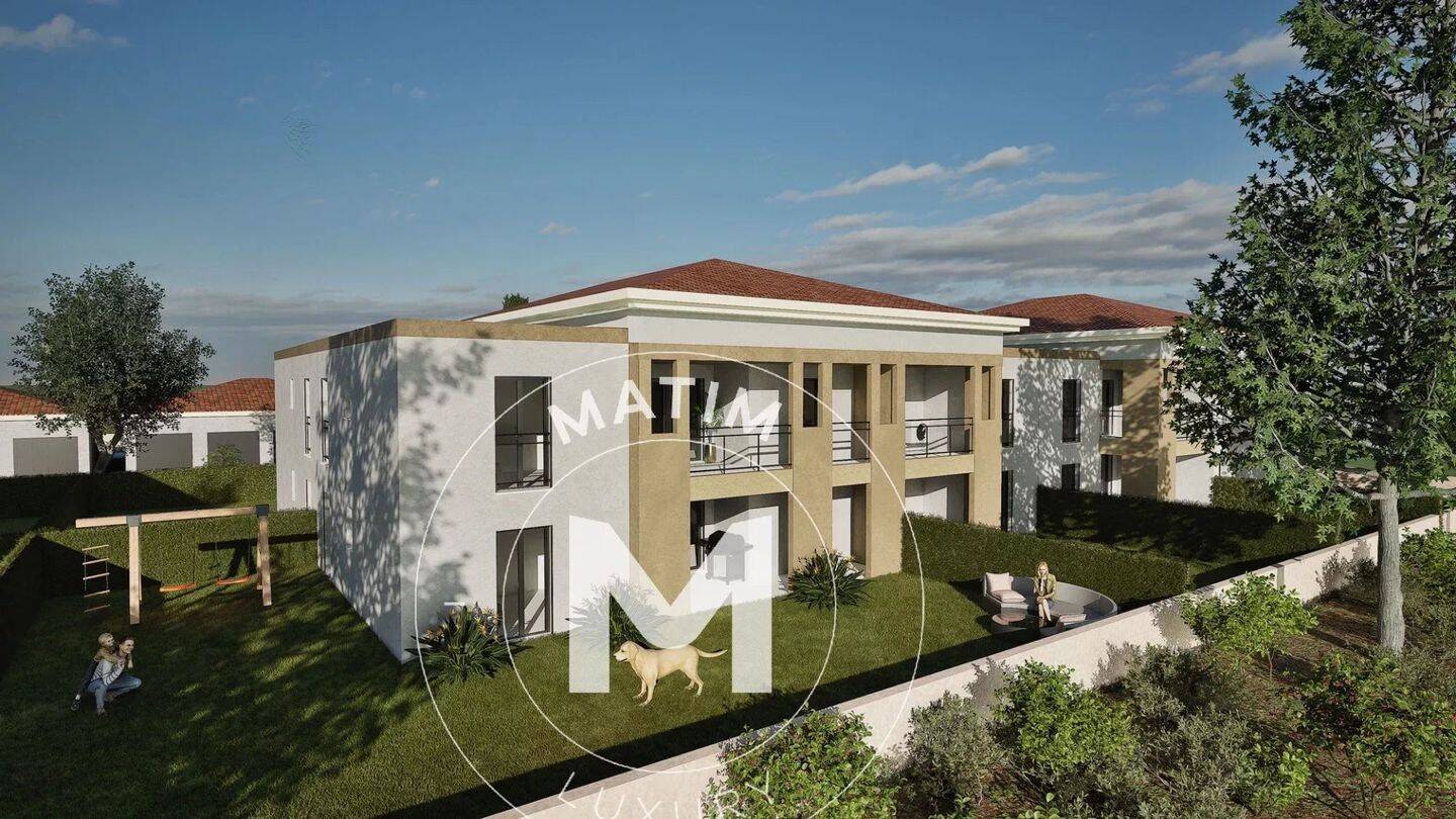 Maison à vendre, 0m², SORBO OCAGNANO