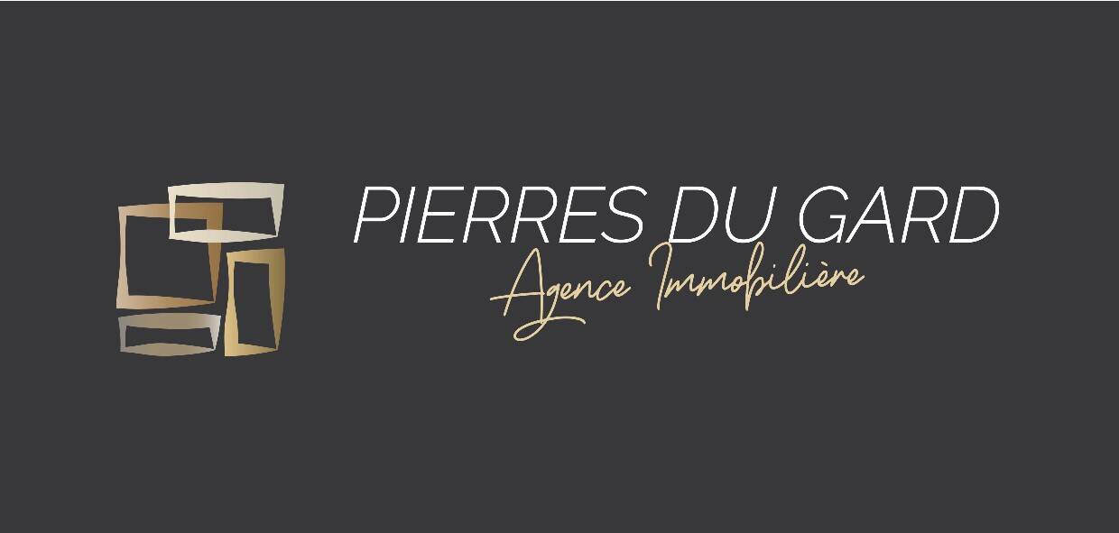 Pierres du Gard