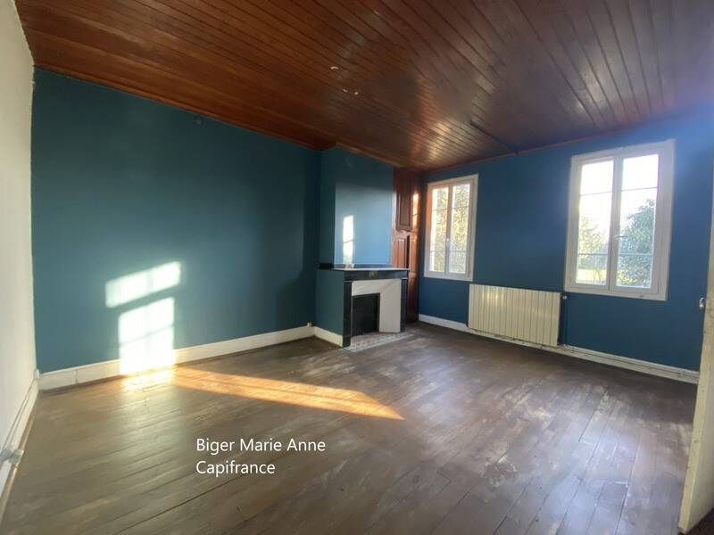 Maison à vendre, 151m², TOULOUSE