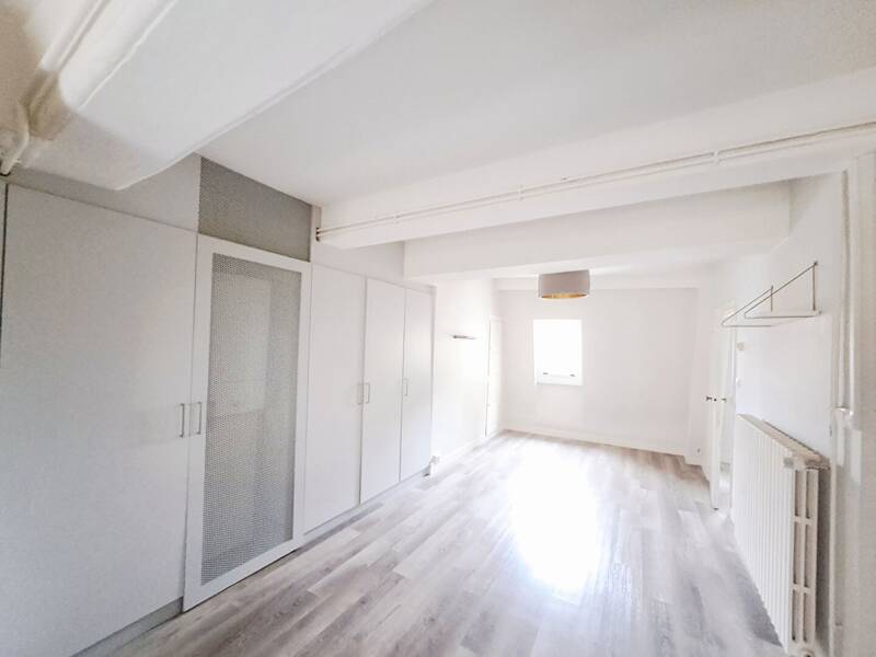 Maison à louer, 0m², DIJON