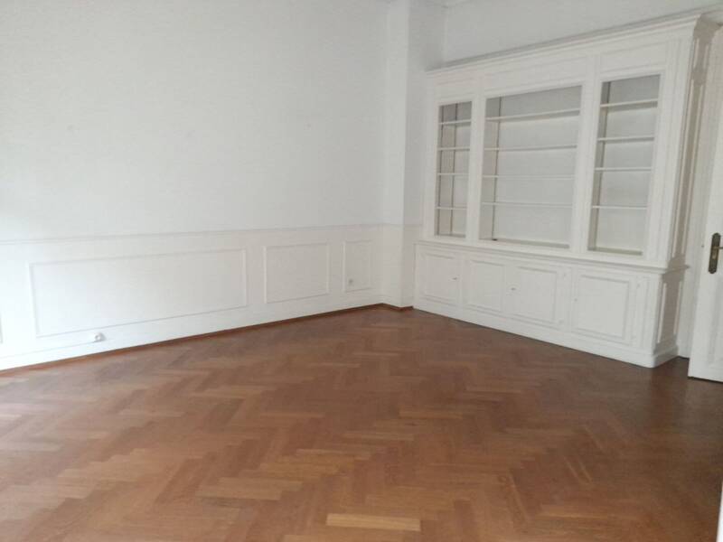 Maison à louer, 178m², STRASBOURG